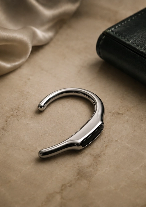 Device on surface