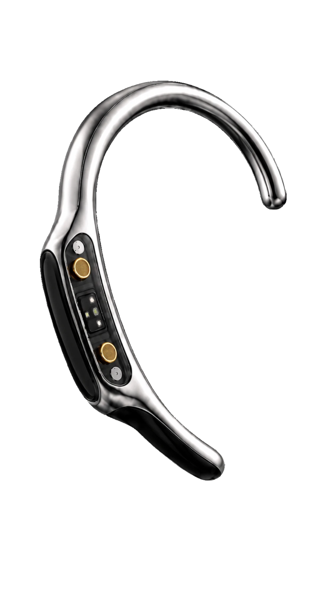 Aora Nano device